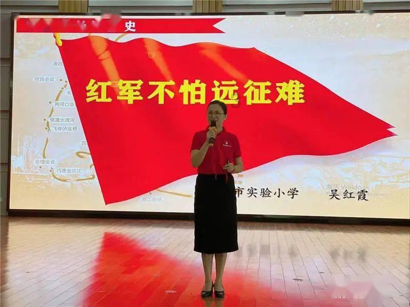 “法式”生活丨为何“关闭自动续费仍被扣费”？依法维权有“依据”，教你不再踩坑
