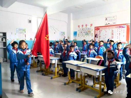 超三国无双6