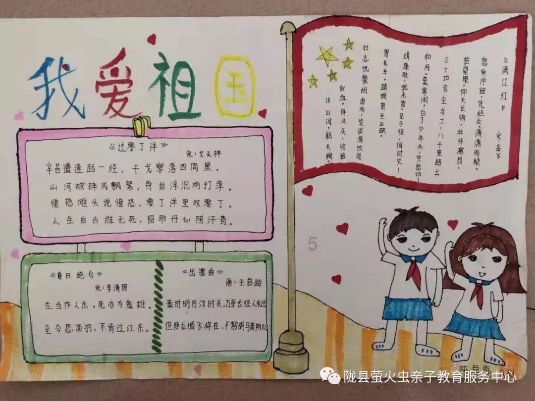 燃烧吧大脑装瓶子游戏