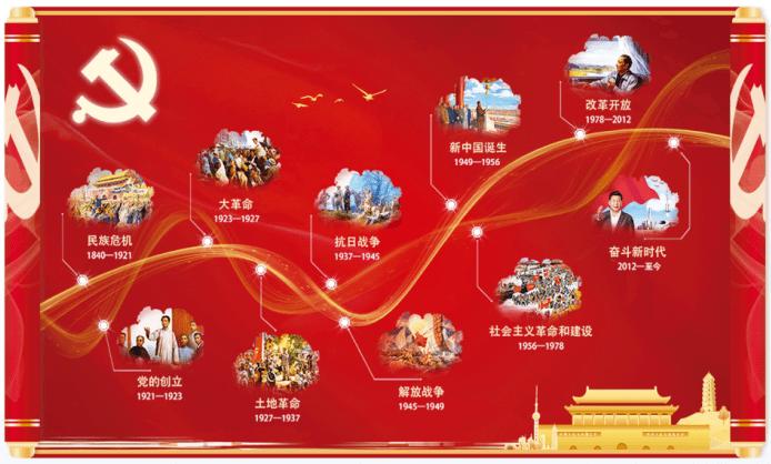 在父母身边没有幸福感 怎么办？游戏画面