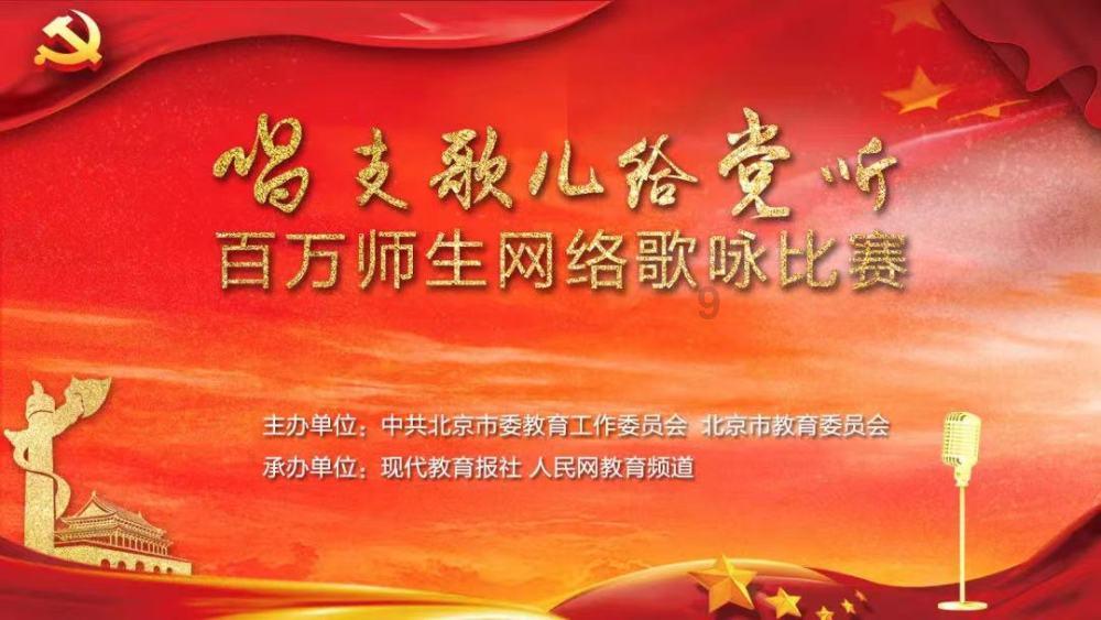 爱丽化妆教程