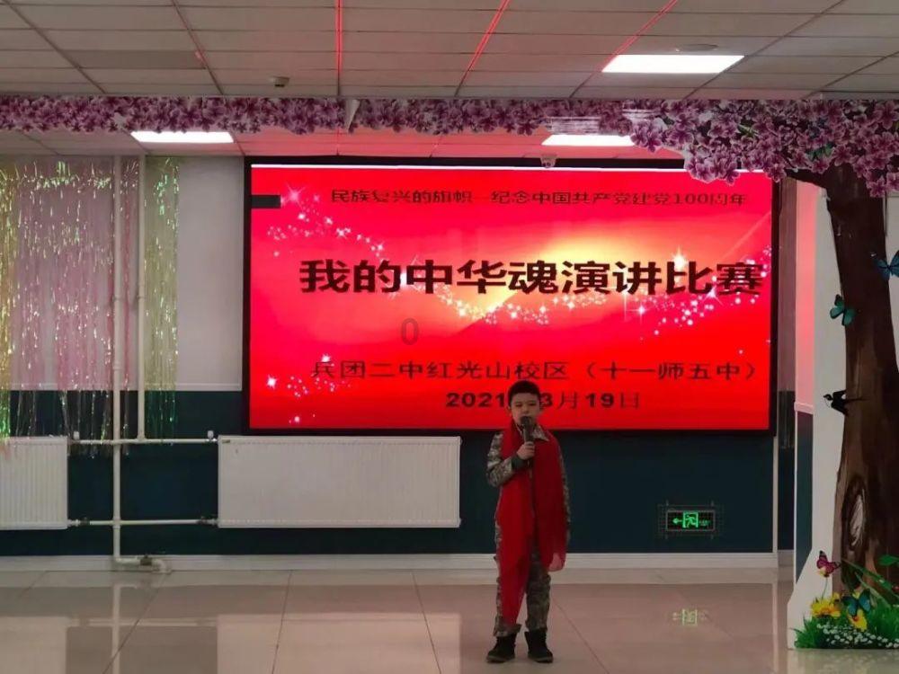 逃离地下古寺庙