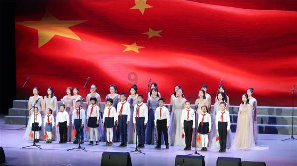 叶罗丽:颜爵新赛季加强,薇夫人薇化了齐娜,齐娜释放了黑化菲灵