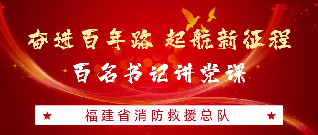 百家争鸣为什么只有法家和儒家游戏画面