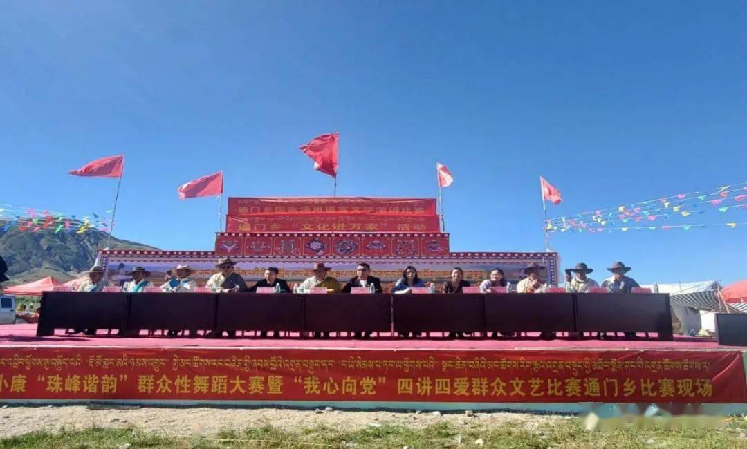 掌史村被围,吕正操下令:白天不能突围,不能使用重武器,为什么