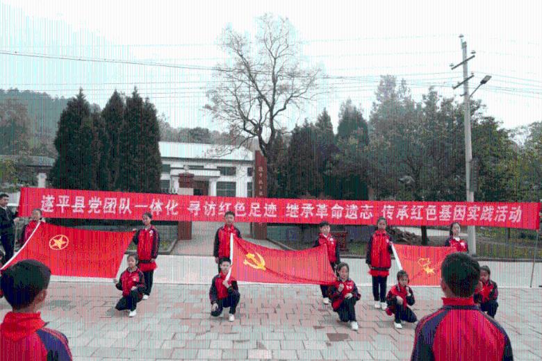 妙鸭相机app下载官网