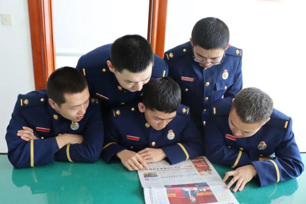 方寸之间见天地