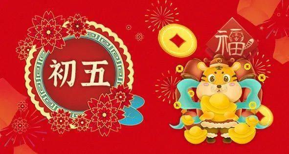 逗比英雄