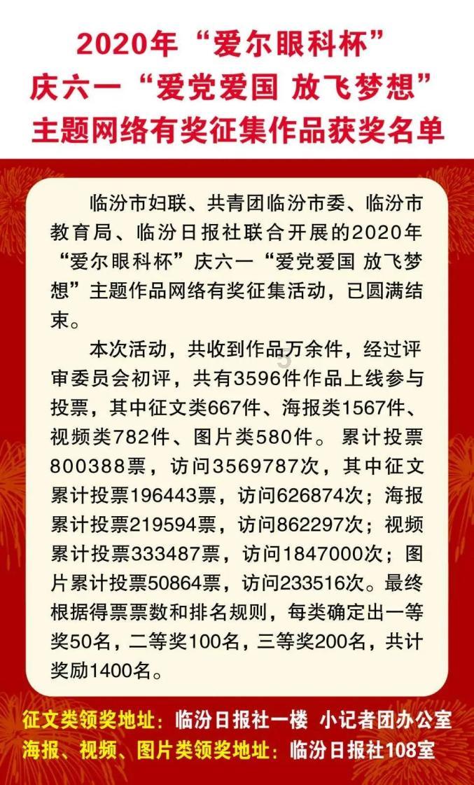 渣渣辉传奇