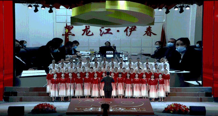 生化危机5