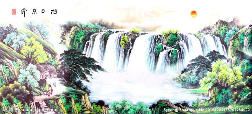 佳木斯机场有单车吗？游戏画面