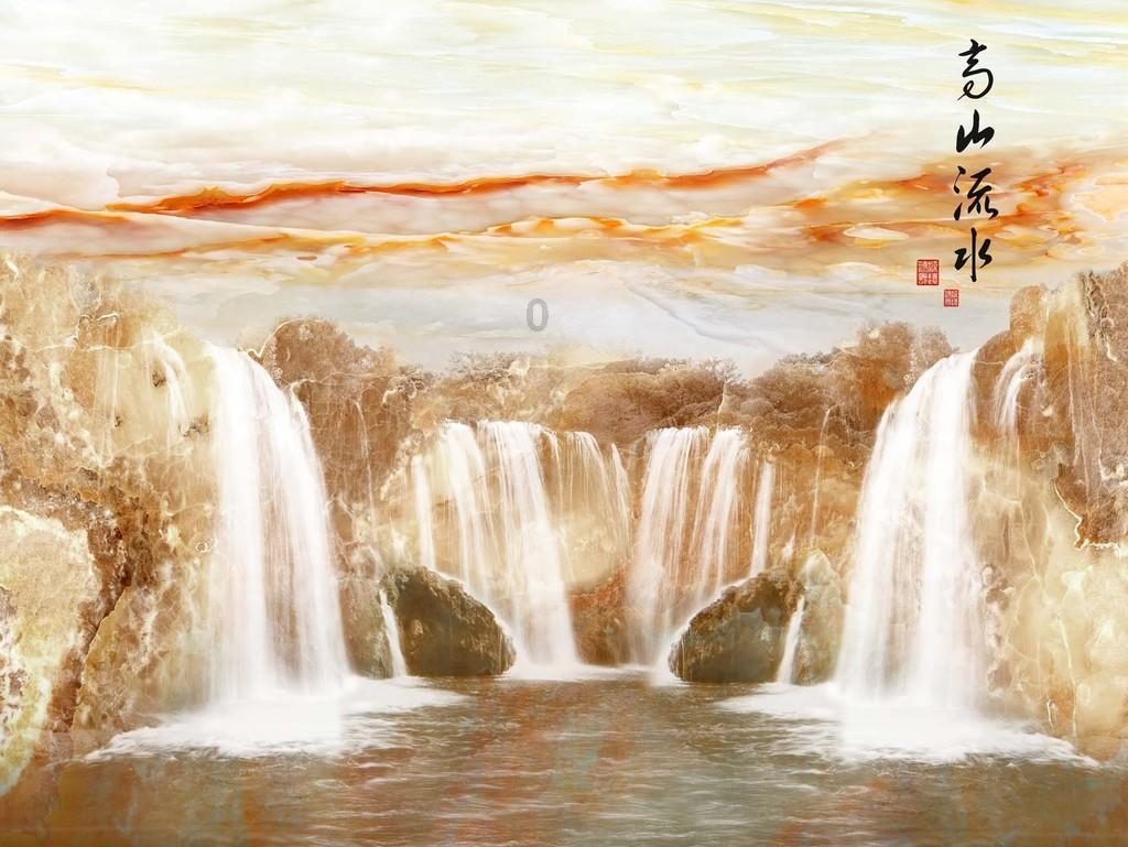 果果大作战