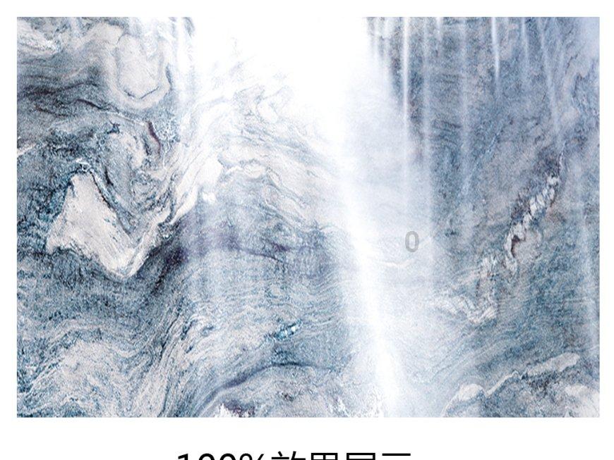 浙江两会观察：科技创新“点面结合”解题“发展新优势”