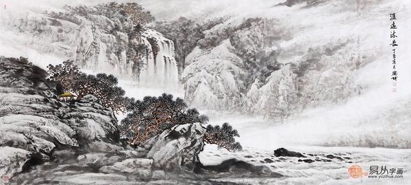加入知识星球该怎么样判断爽肤水的好坏?,获取专业知识与交流平台