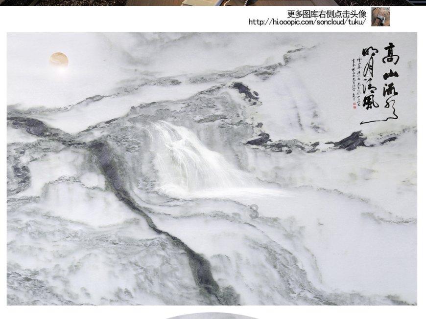 启航！东北海上客运枢纽大连港开启春运模式