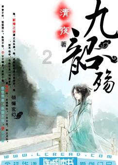 全民剧本大师内置菜单