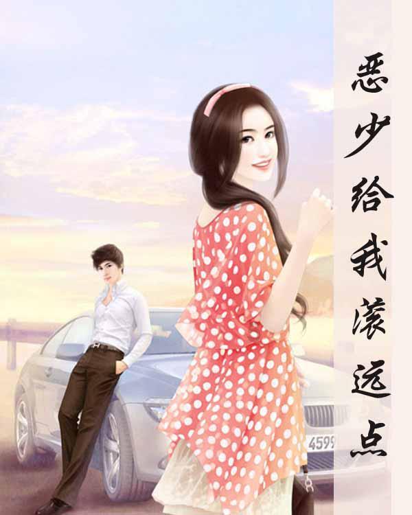 探讨分享问题,尽在