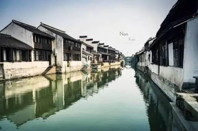 口腔扁平苔藓会不会导致牙龈萎缩?成都哪家医院的口腔医生比较专业?