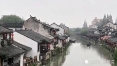 灵魂能力6