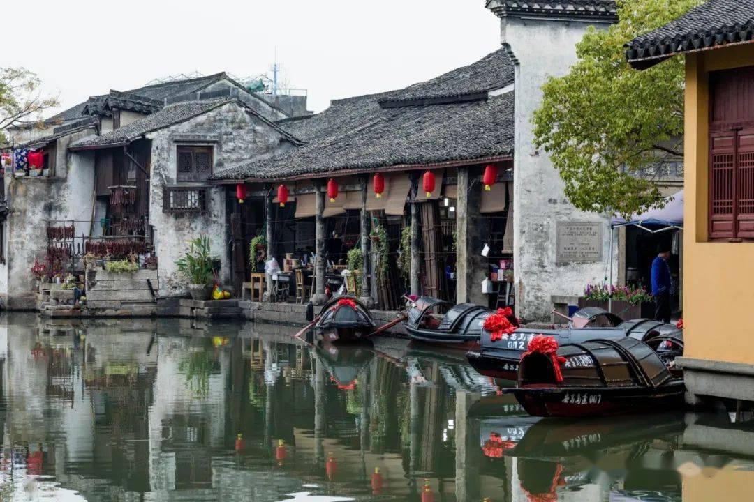 动漫传奇2.4