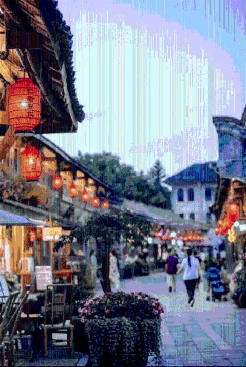 索菲亚清洁公园