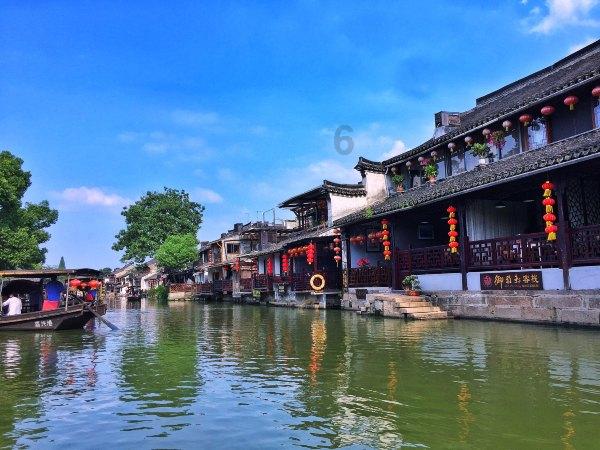 退休逾九年,中电建原董事长范集湘被查