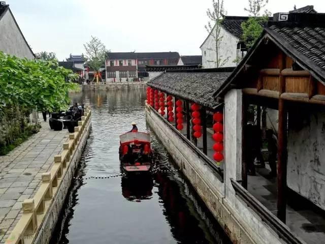 想预测未来,知道自己的寿命长短?记住这4个指标,关乎寿命健康