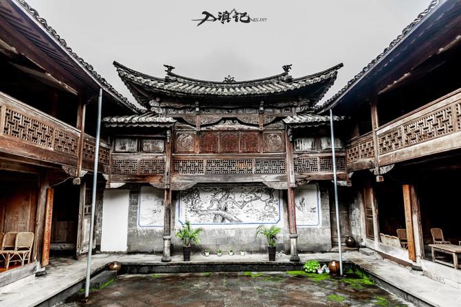 为什么和伴侣在一起的时候很幼稚？游戏画面