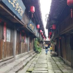 道路交通连连看第三章