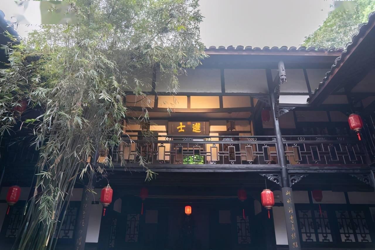燃烧吧大脑装瓶子游戏