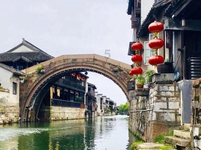 醉驾吊销能提前考回吗？游戏画面